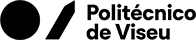 Instituto Politécnico de Viseu - Pineaceutic