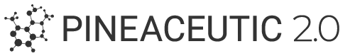 Pineaceutic