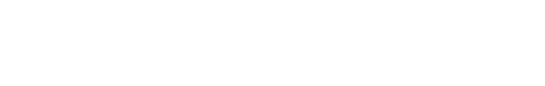 Pineaceutic