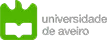 Universidade de Aveiro - Pineaceutic